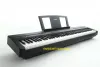 Yamaha P45 Digital Piano
